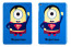 Minion Superman Smart Case for iPad Air 2