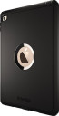 iPad Air 2 Otterbox Defender Series Case Black