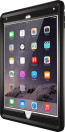 iPad Air 2 Otterbox Defender Series Case Black