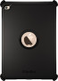 iPad Air 2 Otterbox Defender Series Case Black
