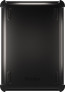 iPad Air 2 Otterbox Defender Series Case Black