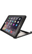 iPad Air 2 Otterbox Defender Series Case Black