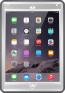 iPad Air 2 Otterbox Defender Series Case Glacier