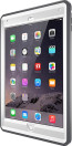 iPad Air 2 Otterbox Defender Series Case Glacier