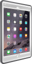iPad Air 2 Otterbox Defender Series Case Glacier