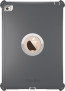 iPad Air 2 Otterbox Defender Series Case Glacier