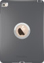 iPad Air 2 Otterbox Defender Series Case Glacier