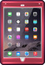 iPad Air 2 Otterbox Defender Series Case Crushed Damson