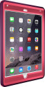 iPad Air 2 Otterbox Defender Series Case Crushed Damson