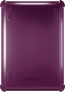 iPad Air 2 Otterbox Defender Series Case Crushed Damson