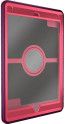 iPad Air 2 Otterbox Defender Series Case Crushed Damson