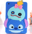 Tsum Tsum Stitch Character Case for iPad Air 2