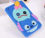 Tsum Tsum Stitch Character Case for iPad Air 2