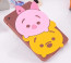 Tsum Tsum Winnie the Pooh Character Case for iPad Air 2