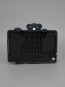 Moschino Black Bear iPad 4 3 2 Case