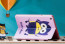 Minion Kick-Ass Smart Case for iPad Mini 3 2 1
