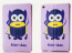 Minion Kick-Ass Smart Case for iPad Mini 3 2 1
