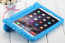 Easy to Grip Kids Case iPad Mini 4