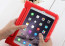 Easy to Grip Kids Case iPad Mini 4