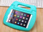 Easy to Grip Kids Case iPad Mini 4