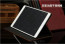 Leather Folio Card Holder Case for iPad Mini 4