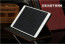 Leather Folio Card Holder Case for iPad Mini 3/2/1