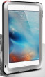 iPad Mini 4 Waterproof Case Shockproof and Drop-Proof
