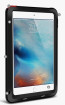 iPad Mini 4 Waterproof Case Shockproof and Drop-Proof