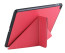 iPad Mini 4 Origami Stand Smart Cover