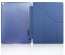iPad Mini 4 Origami Stand Smart Cover