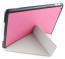 iPad Mini 4 Origami Stand Smart Cover