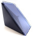 iPad Mini 4 Origami Stand Smart Cover