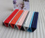 Smart Cover Pink for Apple iPad Mini 4
