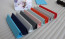 Smart Cover Pink for Apple iPad Mini 4
