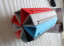 Smart Cover White for Apple iPad Mini 4