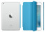 Smart Cover Blue for Apple iPad Mini 4
