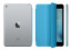 Smart Cover Blue for Apple iPad Mini 4