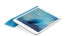 Smart Cover Blue for Apple iPad Mini 4