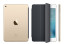 Smart Cover Grey for Apple iPad Mini 4