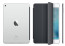 Smart Cover Grey for Apple iPad Mini 4