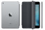 Smart Cover Grey for Apple iPad Mini 4