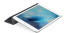 Smart Cover Grey for Apple iPad Mini 4