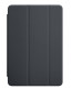 Smart Cover Grey for Apple iPad Mini 4