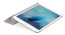 Smart Cover Lavender for Apple iPad Mini 4