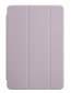 Smart Cover Lavender for Apple iPad Mini 4