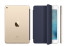 Smart Cover Midnight Blue for Apple iPad Mini 4