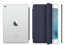 Smart Cover Midnight Blue for Apple iPad Mini 4
