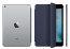 Smart Cover Midnight Blue for Apple iPad Mini 4