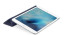 Smart Cover Midnight Blue for Apple iPad Mini 4