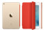 Smart Cover Orange for Apple iPad Mini 4
